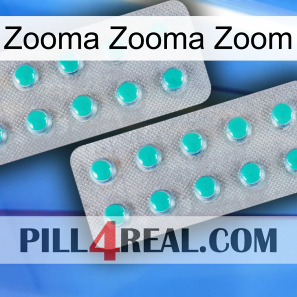Zooma Zooma Zoom 29.jpg